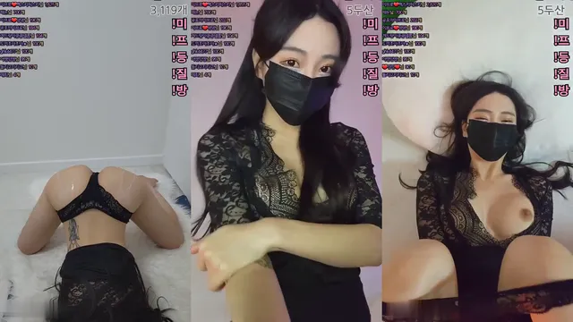 이브로♡（dusxksaka）240125