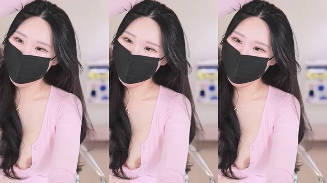 이브（eve1429）230323