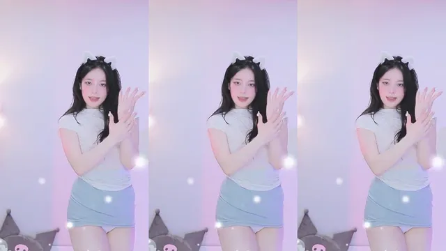 이소나ღ（hanyura282）250501