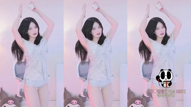 이소나ღ（hanyura282）250507