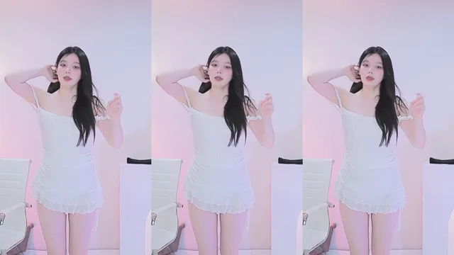 이소나ღ（hanyura282）250525