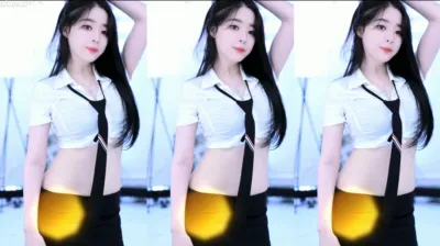 이슬♥（leeseul）230821