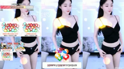이슬♥（leeseul）231230