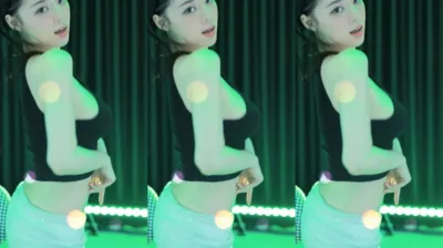 이슬♥（leeseul）240423