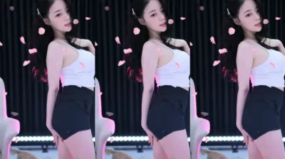 이슬♥（leeseul）240427