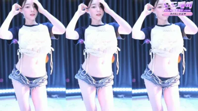 이슬♥（leeseul）240503