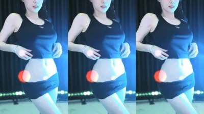 이슬♥（leeseul）240509