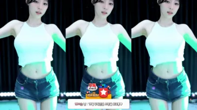 이슬♥（leeseul）240524