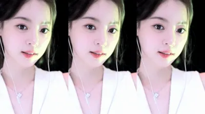이슬♥（leeseul）240710