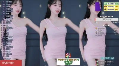 이슬♥（leeseul）241114