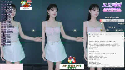 이슬♥（leeseul）241116