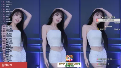 이슬♥（leeseul）241118