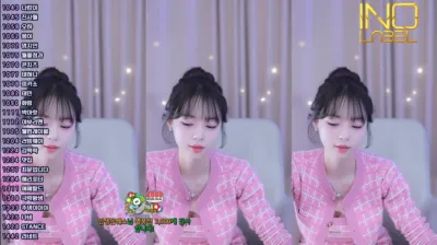 이슬♥（leeseul）250226