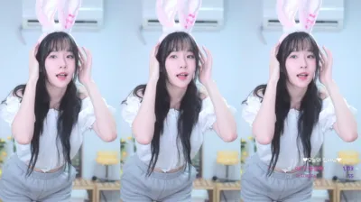 이아린ａ（jeehyeonlee）240304