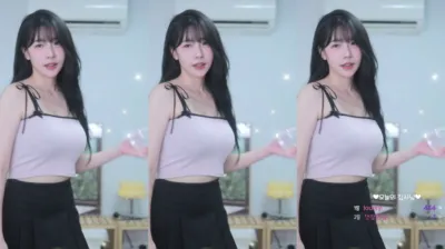 이아린ａ（jeehyeonlee）240306
