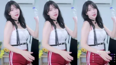 이아린ａ（jeehyeonlee）240509