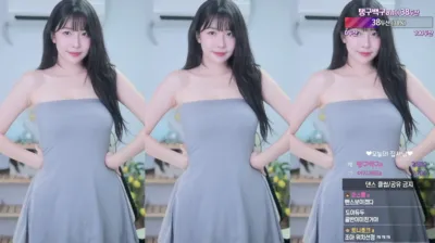 이아린ａ（jeehyeonlee）240710