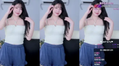 이아린ａ（jeehyeonlee）240712