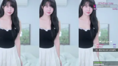 이아린ａ（jeehyeonlee）240728