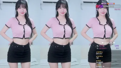 이아린ａ（jeehyeonlee）240825