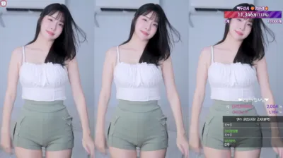 이아린ａ（jeehyeonlee）240916