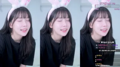이아린ａ（jeehyeonlee）241010