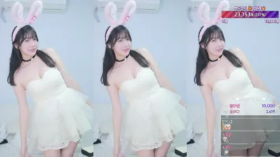 이아린ａ（jeehyeonlee）241015