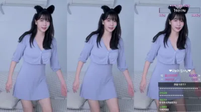 이아린ａ（jeehyeonlee）241107