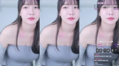 이아린ａ（jeehyeonlee）241116