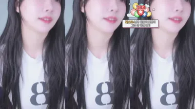이아린ａ（jeehyeonlee）250303
