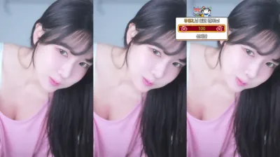이아린ａ（jeehyeonlee）250311