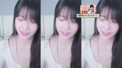 이아린ａ（jeehyeonlee）250315