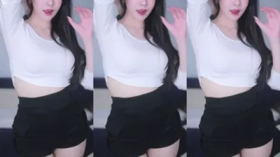 이아린ａ（jeehyeonlee）250321