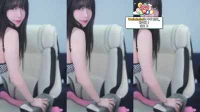 이아린ａ（jeehyeonlee）250413