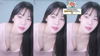이아린ａ（jeehyeonlee）250415