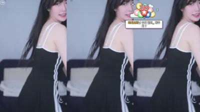 이아린ａ（jeehyeonlee）250425