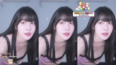 이아린ａ（jeehyeonlee）250502