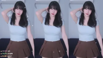 이아린ａ（jeehyeonlee）250523
