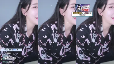 이아린ａ（jeehyeonlee）250724