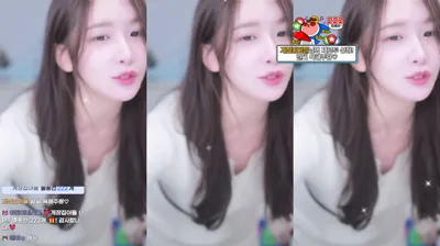 이아린ａ（jeehyeonlee）251106