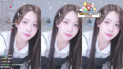 이아린ａ（jeehyeonlee）251208