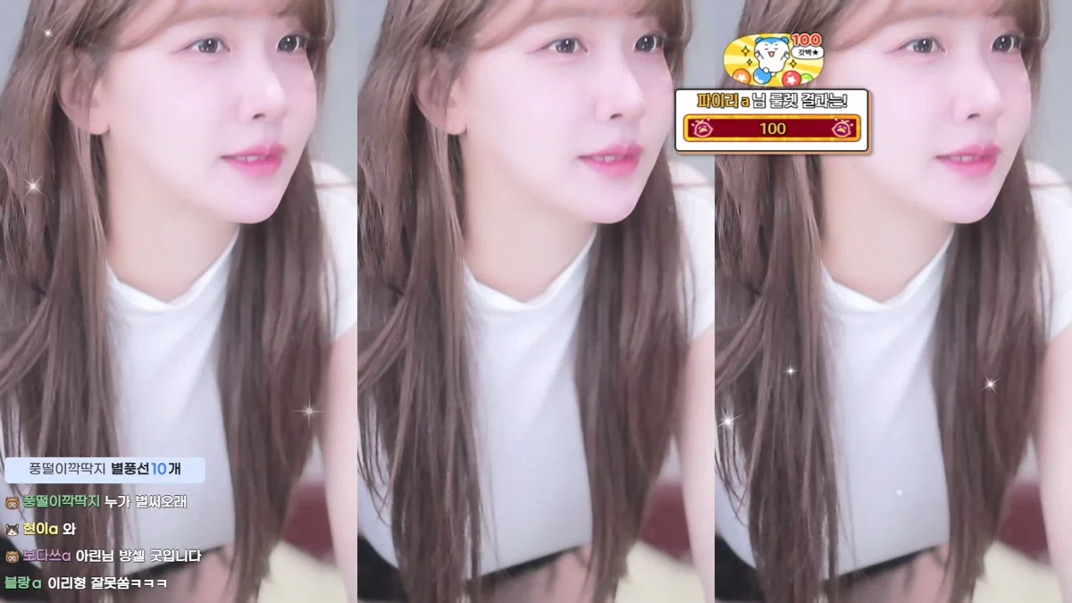 이아린ａ（jeehyeonlee）260421