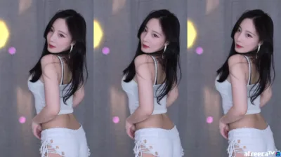이월♥（bc3yu2fl）220323