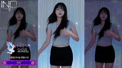 이유란ㅇ（forweourus）251127