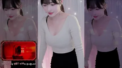 이유란ㅇ（forweourus）251202