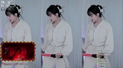 이유란ㅇ（forweourus）251206