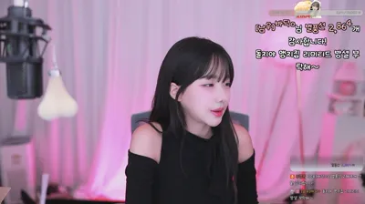 이유란ㅇ（forweourus）251208