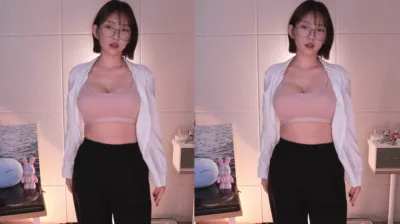이지각（leelate）230918