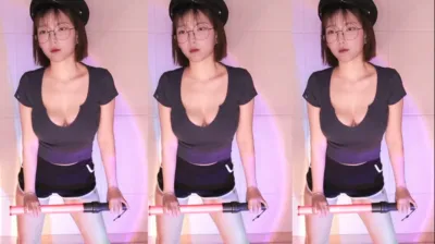이지각（leelate）231003