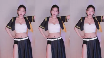 이지각（leelate）231006